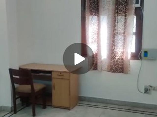 Property for rent in Kalkaji, Delhi
