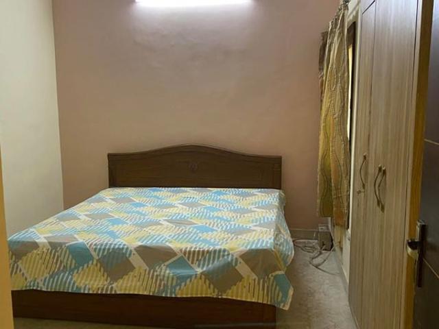 Property for rent in Kalkaji, Delhi