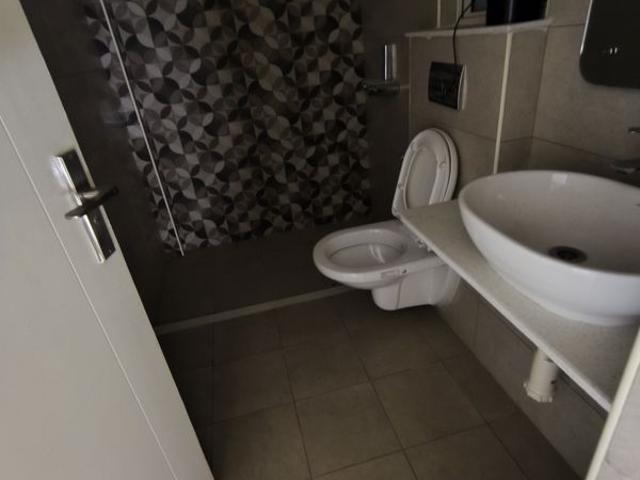 Flat for rent in Sohna, Gurugram