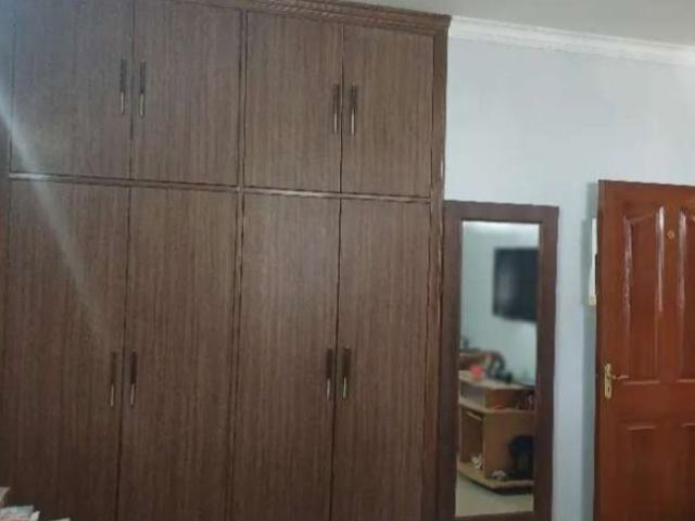 Flat for rent in Vishal Khand, Lucknow