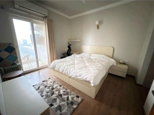 Flat for rent in Sohna, Gurugram