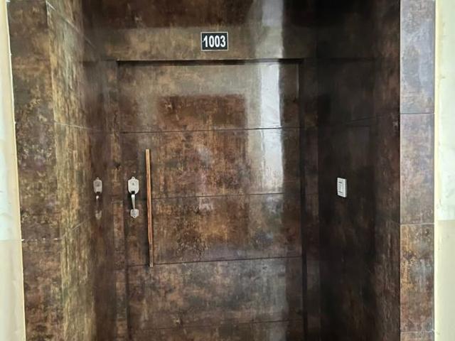 Flat for rent in Lucknow, Uttar Pradesh