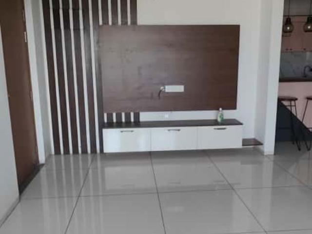 Flat for rent in Yelahanka, Bengaluru
