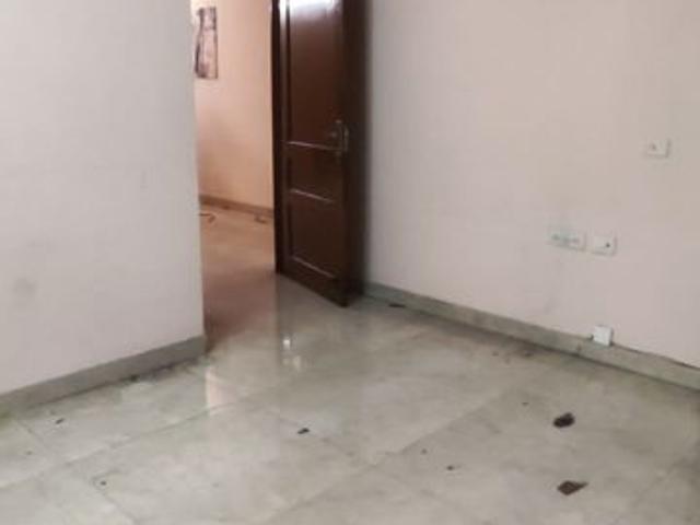Property for rent in Sector 92, Noida