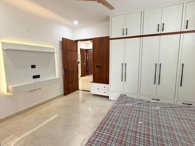 Flat for rent in Gurgaon, Gurugram