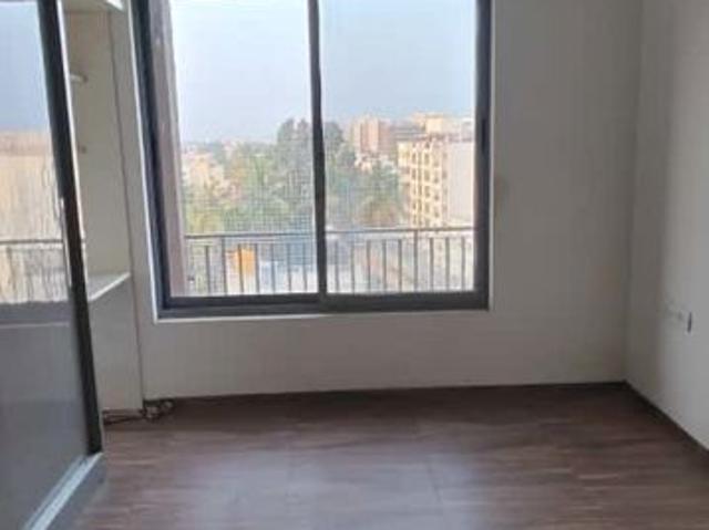 Flat for rent in Yelahanka, Bengaluru
