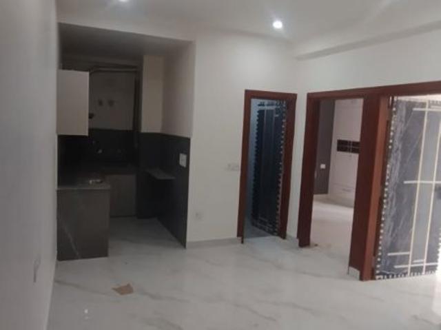 Flat for rent in Dwarka, Delhi