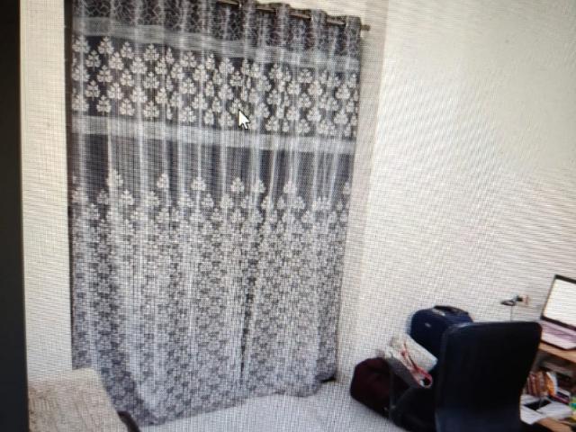 Flat for rent in Bavdhan Budruk, Bavdhan