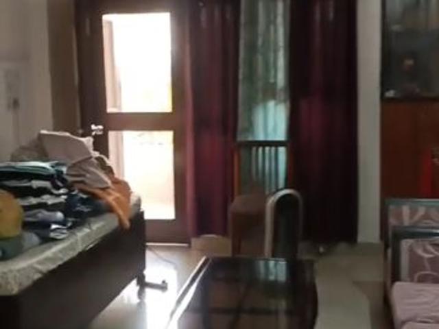 Flat for rent in Dwarka, Delhi