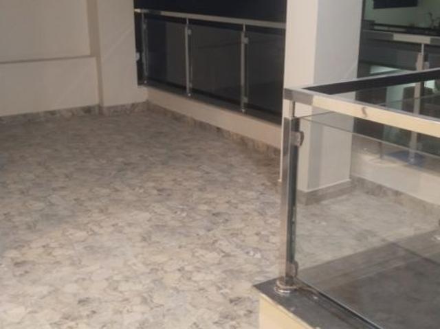 Property for rent in Viram Khand, Lucknow