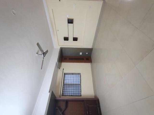 Property for rent in Bangalore South, Cox Town - Bangalore