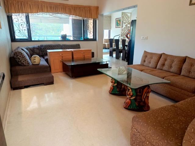 Property for rent in Kalkaji, Delhi