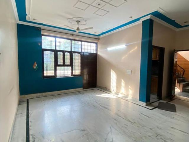 Property for rent in Gurgaon, Gurugram