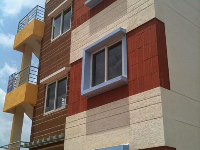House for rent in Bengaluru West City Corporation, Bengaluru