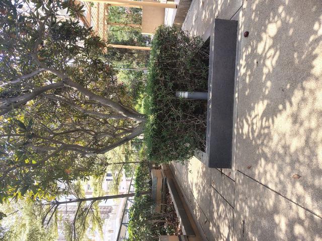 Flat for rent in Ranga Reddy, Narsingi