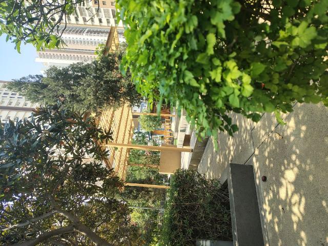 Flat for rent in Ranga Reddy, Telangana