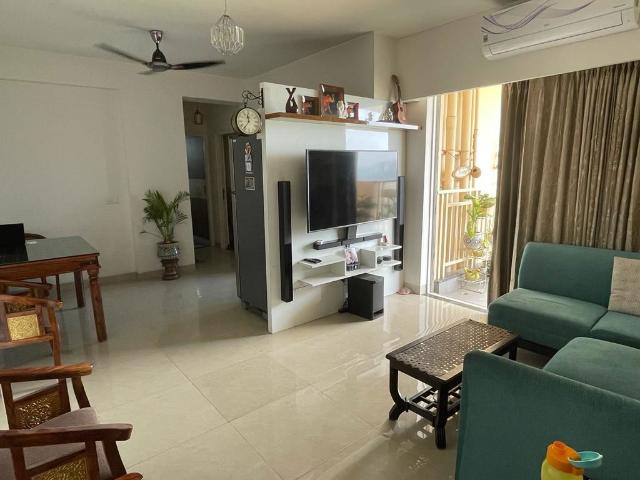 Flat for rent in Gurgaon, Gurugram