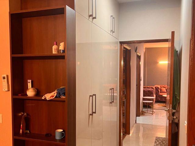 Flat for rent in Gurgaon, Gurugram