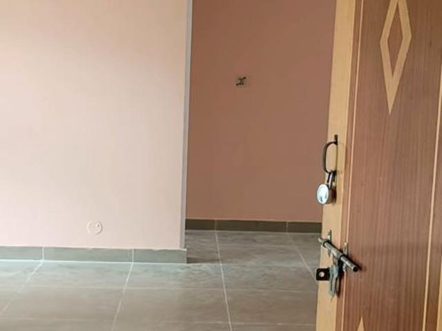 Flat for rent in Dwarka, Delhi
