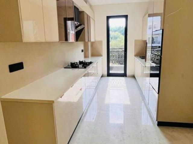 Flat for rent in Sector 20, Gurugram