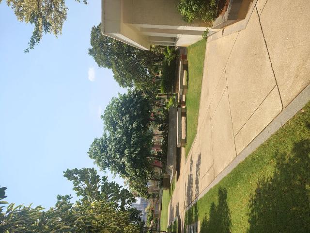 Flat for rent in Ranga Reddy, Narsingi