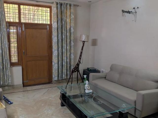 Property for rent in Vasant Kunj, Delhi