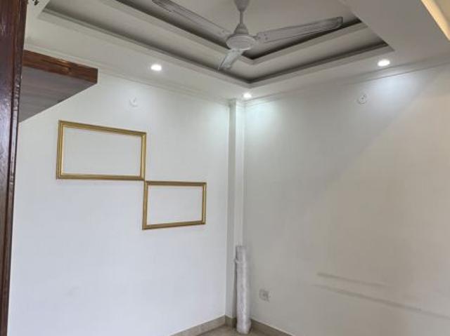 Flat for rent in Kamla Nagar, Delhi
