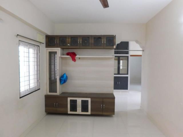 Property for rent in Kothaguda, Hyderabad