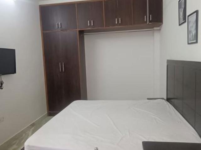 Property for rent in Gurgaon, Gurugram