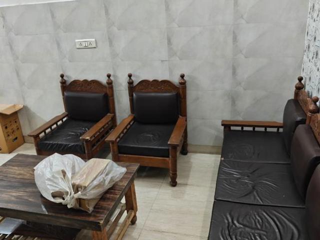 Property for rent in Vasant Kunj, Delhi