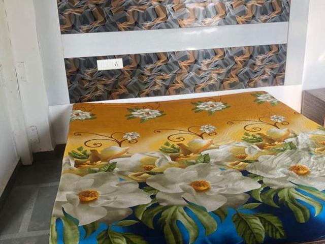 Property for rent in Vasant Kunj, Delhi
