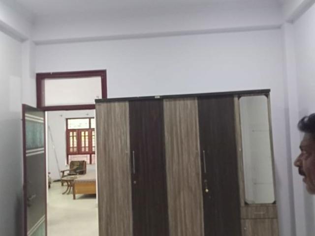 Villa for rent in Vibhav Khand, बड़ा भरवांरा