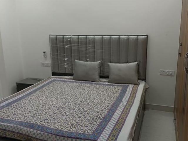 House for rent in Hariana