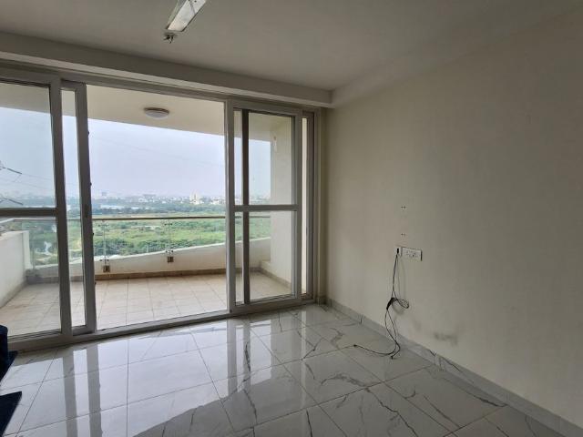 Flat for rent in Rachenahalli, Bengaluru