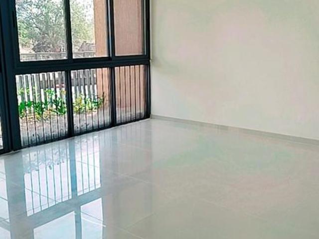 Flat for rent in Pune