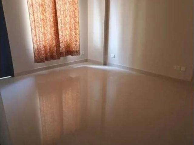 Flat for rent in Gomti Nagar, Lucknow