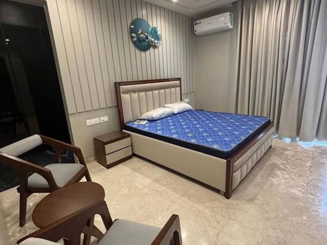 Flat for rent in Bestech Park View, Gurugram