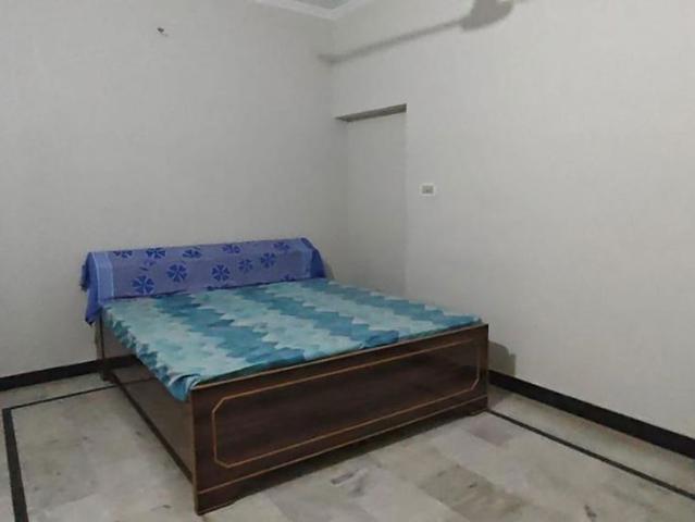Flat for rent in Vikas Khand, Lucknow