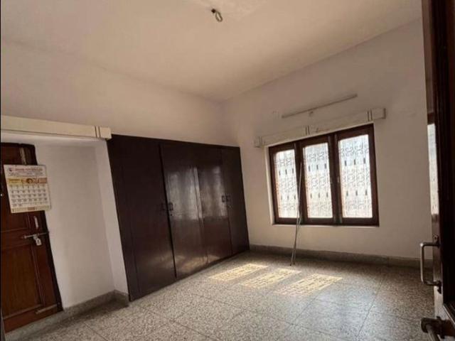 Flat for rent in Lakhana, Arunachal Pradesh