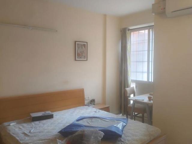 Flat for rent in Kamla Nagar, Delhi