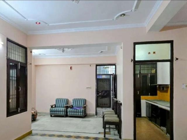 Property for rent in Hazratganj, Lucknow