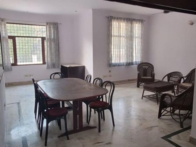 Property for rent in Sector 51, Noida