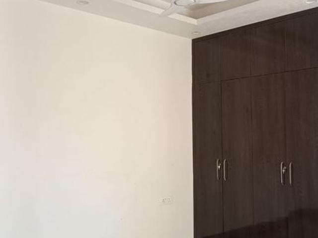 House for rent in Bahlolpur, Arunachal Pradesh