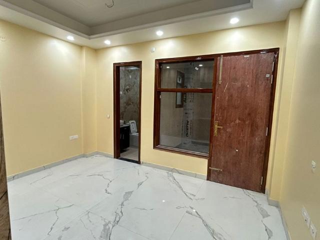 House for rent in Noida City Centre, Noida