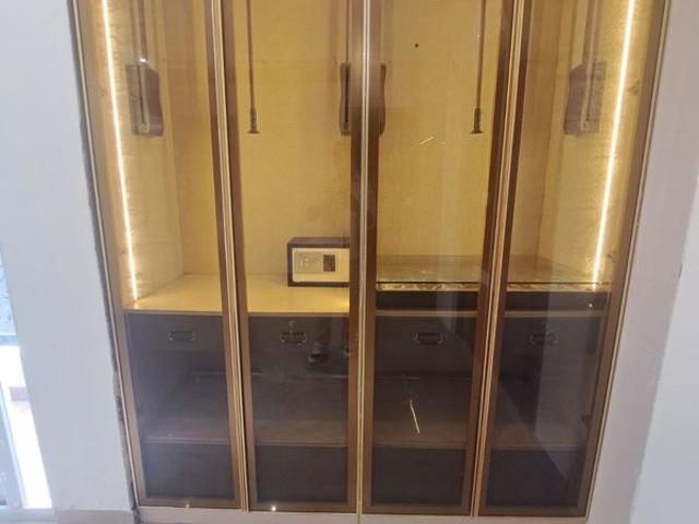 Flat for rent in Gurgaon, Gurugram