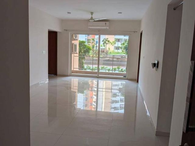 Flat for rent in Gurgaon, Gurugram