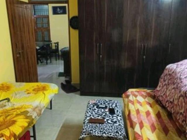 Flat for rent in राम स्नेही घाट, Barabanki