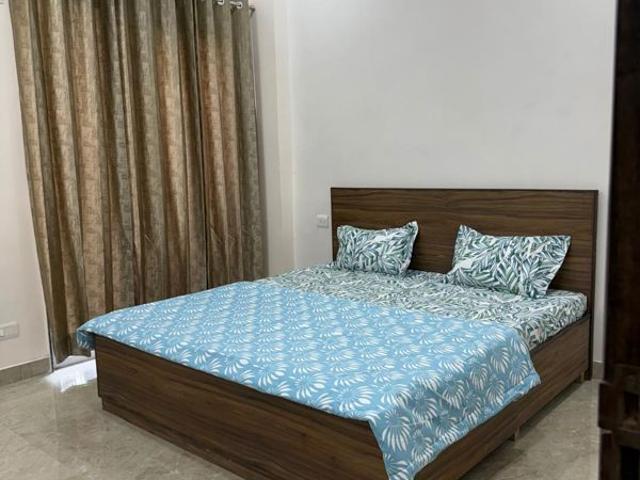 Property for rent in Sushant Lok III, Gurugram