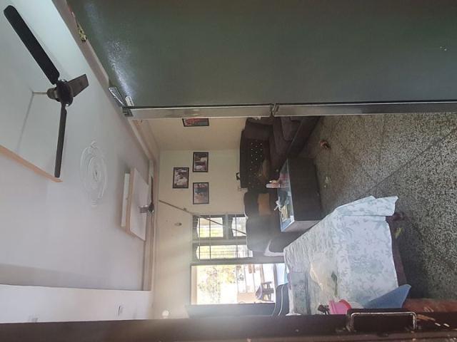 House for rent in Sector 16A, Faridabad