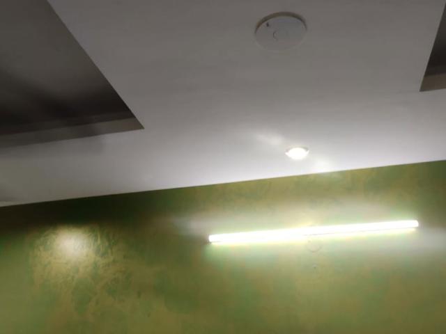 House for rent in Sector 4, Gurugram